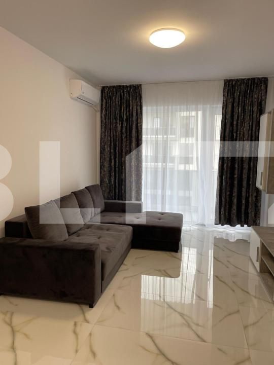 Apartament de închiriat 2 camere Calea Aradului - 138644AI | BLITZ Oradea | Poza2
