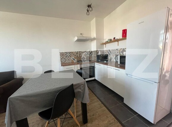 Apartament de vânzare 2 camere Calea Clujului - 138645AV | BLITZ Oradea | Poza8