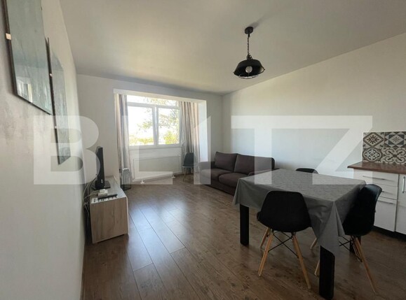 Apartament de vânzare 2 camere Calea Clujului - 138645AV | BLITZ Oradea | Poza6