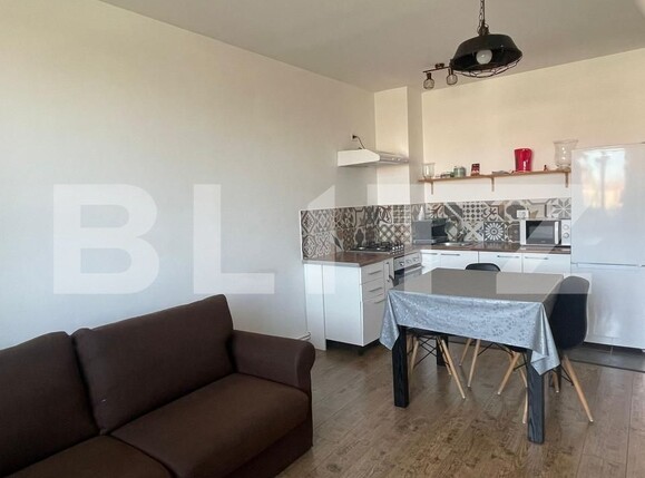 Apartament de vânzare 2 camere Calea Clujului - 138645AV | BLITZ Oradea | Poza3