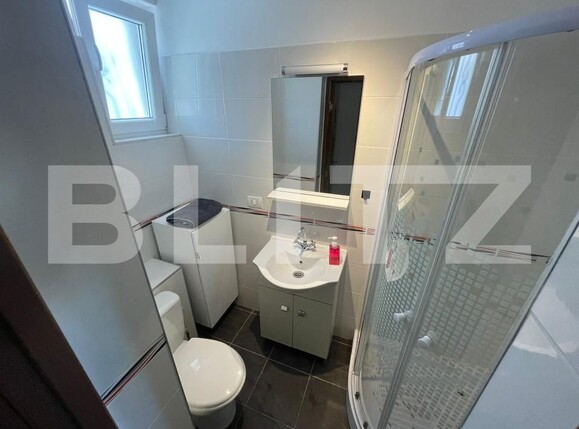 Apartament de vânzare 2 camere Calea Clujului - 138645AV | BLITZ Oradea | Poza2