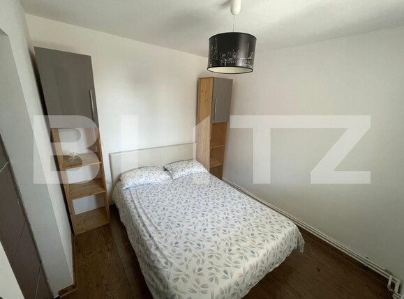 Apartament de vânzare 2 camere Calea Clujului - 138645AV | BLITZ Oradea | Poza4