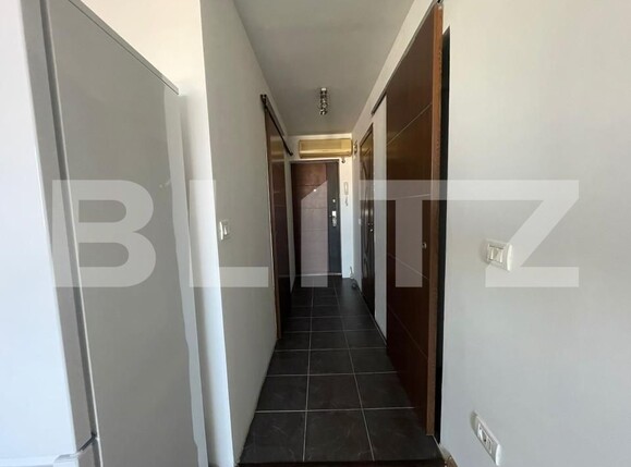 Apartament de vânzare 2 camere Calea Clujului - 138645AV | BLITZ Oradea | Poza5