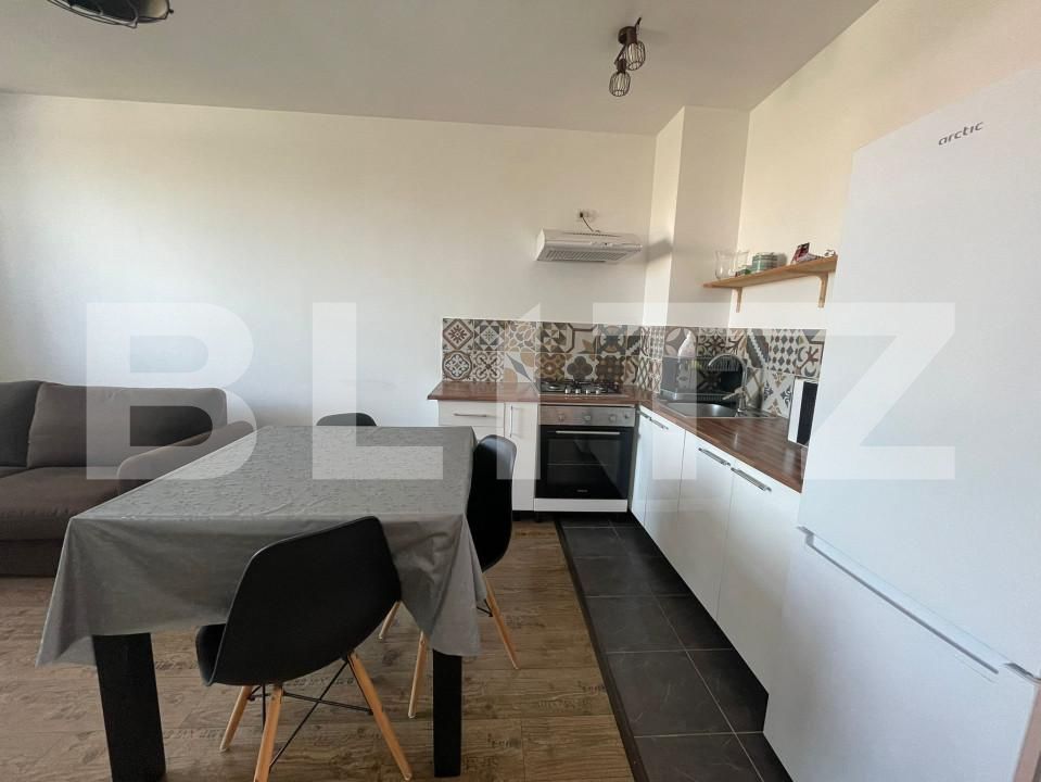 Apartament de vânzare 2 camere Calea Clujului - 138645AV | BLITZ Oradea | Poza9
