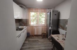 Apartament 4 camere, 90mp, Rogerius