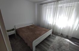 Apartament 4 camere, 90mp, Rogerius