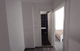 Apartament 4 camere, 90mp, Rogerius