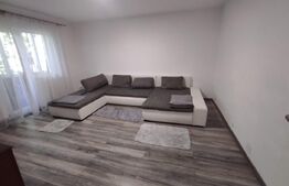 Apartament 4 camere, 90mp, Rogerius