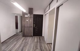 Apartament 4 camere, 90mp, Rogerius