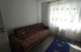 Apartament 4 camere, 90mp, Rogerius