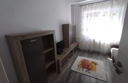 Apartament 4 camere, 90mp, Rogerius