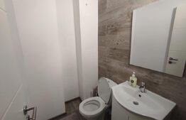 Apartament 4 camere, 90mp, Rogerius