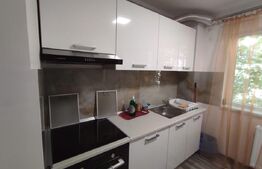 Apartament 4 camere, 90mp, Rogerius