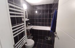 Apartament 4 camere, 90mp, Rogerius