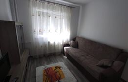 Apartament 4 camere, 90mp, Rogerius