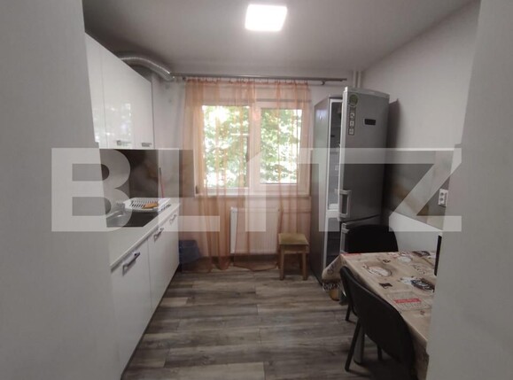 Apartament de închiriat 4 camere Rogerius - 138747AI | BLITZ Oradea | Poza8
