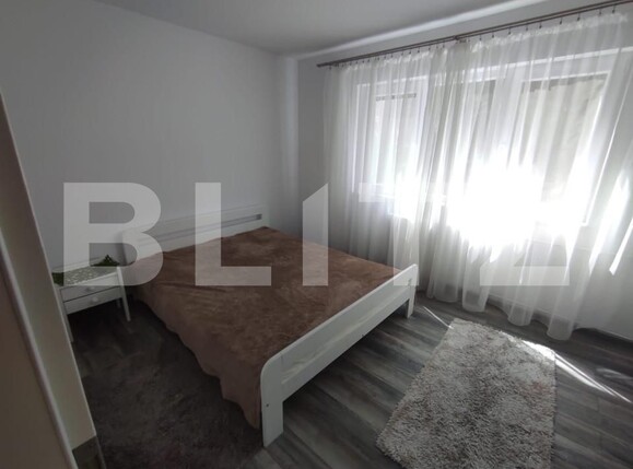 Apartament de închiriat 4 camere Rogerius - 138747AI | BLITZ Oradea | Poza1