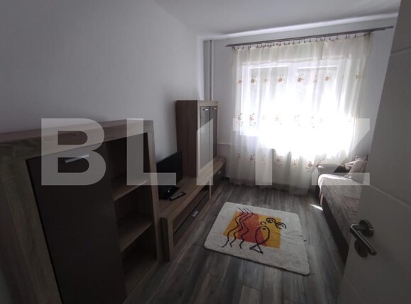 Apartament de închiriat 4 camere Rogerius - 138747AI | BLITZ Oradea | Poza6