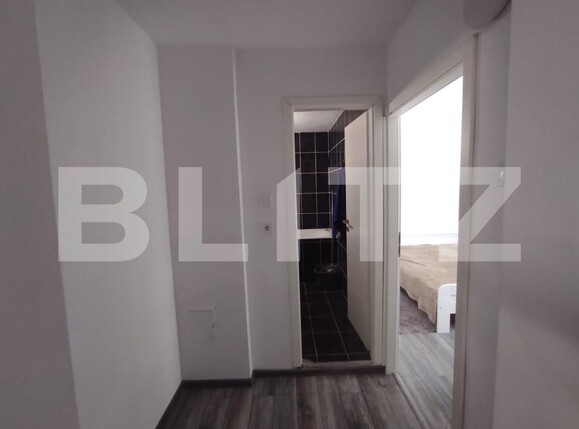 Apartament de închiriat 4 camere Rogerius - 138747AI | BLITZ Oradea | Poza13