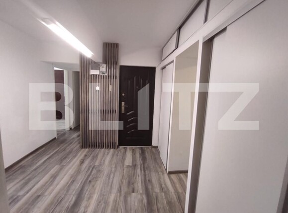 Apartament de închiriat 4 camere Rogerius - 138747AI | BLITZ Oradea | Poza11