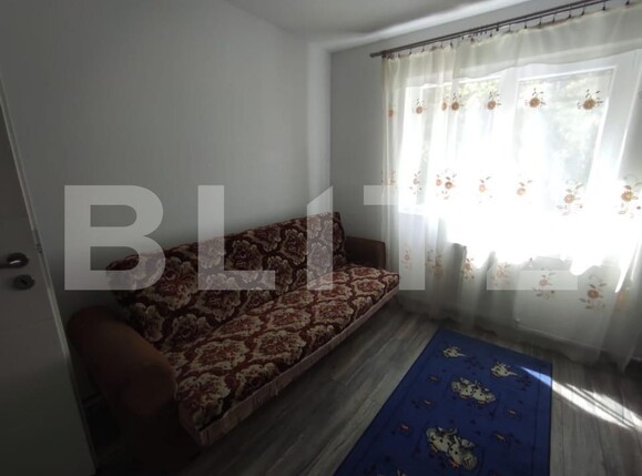 Apartament de închiriat 4 camere Rogerius - 138747AI | BLITZ Oradea | Poza7