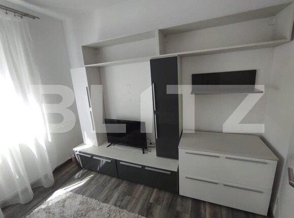 Apartament de închiriat 4 camere Rogerius - 138747AI | BLITZ Oradea | Poza2