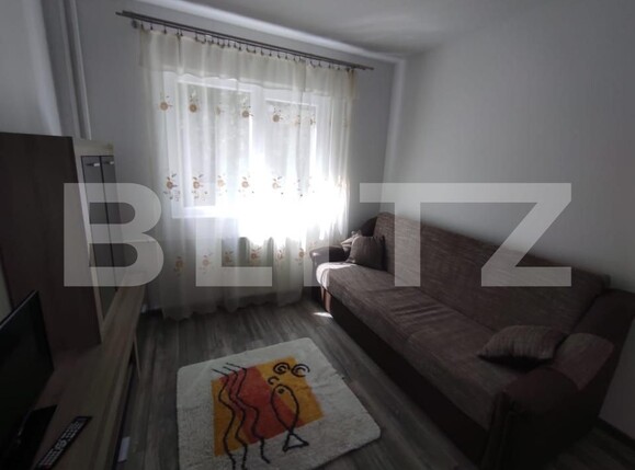 Apartament de închiriat 4 camere Rogerius - 138747AI | BLITZ Oradea | Poza4