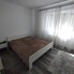 Apartament de închiriat 4 camere Rogerius - 138747AI - Poza 1 din 13 | BLITZ Oradea | Poza13