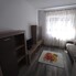 Apartament de închiriat 4 camere Rogerius - 138747AI - Poza 1 din 13 | BLITZ Oradea | Poza5