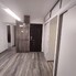 Apartament de închiriat 4 camere Rogerius - 138747AI - Poza 1 din 13 | BLITZ Oradea | Poza10