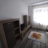 Apartament de închiriat 4 camere Rogerius - 138747AI - Poza 1 din 13 | BLITZ Oradea | Poza4