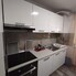 Apartament de închiriat 4 camere Rogerius - 138747AI - Poza 1 din 13 | BLITZ Oradea | Poza8