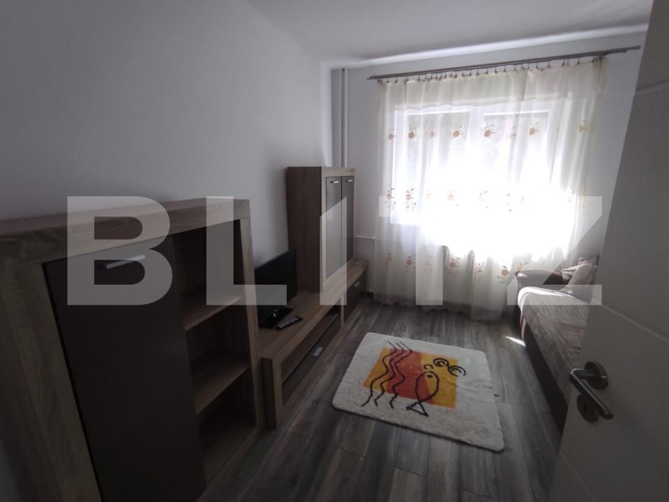 Apartament de închiriat 4 camere Rogerius - 138747AI | BLITZ Oradea | Poza6