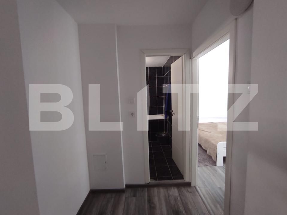 Apartament de închiriat 4 camere Rogerius - 138747AI | BLITZ Oradea | Poza13