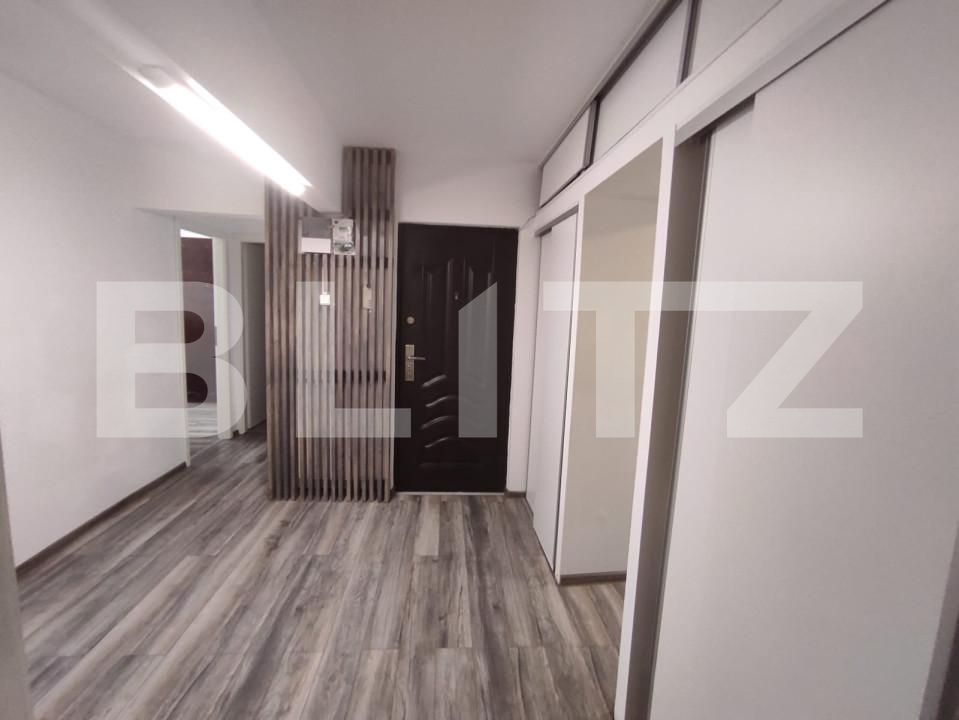 Apartament de închiriat 4 camere Rogerius - 138747AI | BLITZ Oradea | Poza11