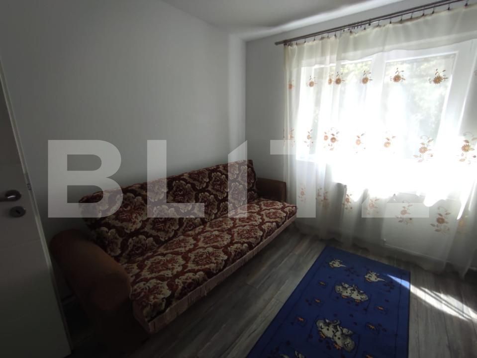 Apartament de închiriat 4 camere Rogerius - 138747AI | BLITZ Oradea | Poza7