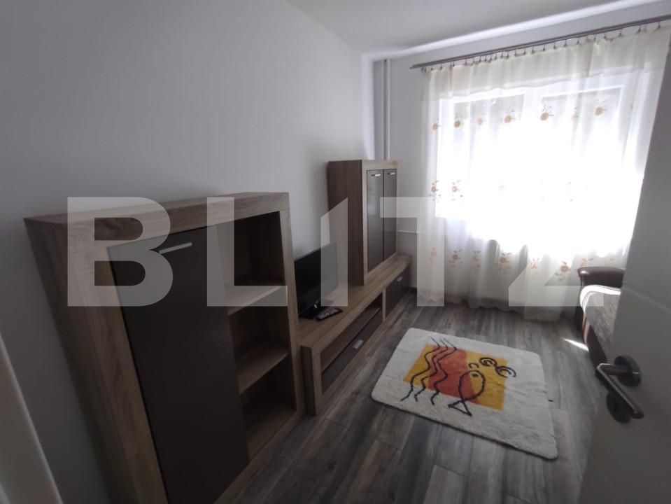 Apartament de închiriat 4 camere Rogerius - 138747AI | BLITZ Oradea | Poza5