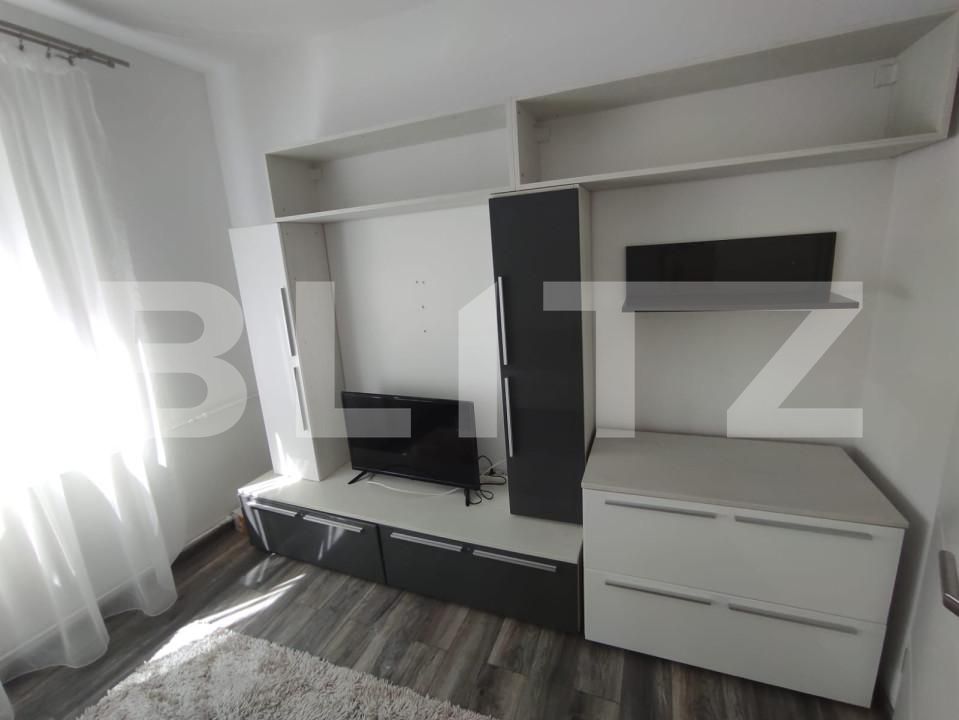 Apartament de închiriat 4 camere Rogerius - 138747AI | BLITZ Oradea | Poza2