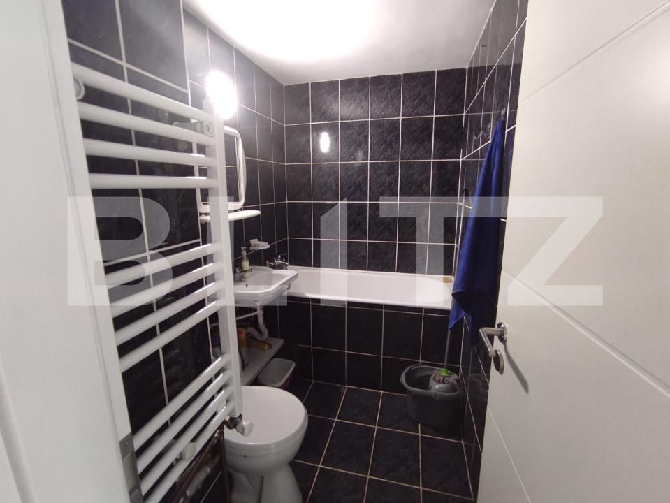 Apartament de închiriat 4 camere Rogerius - 138747AI | BLITZ Oradea | Poza10