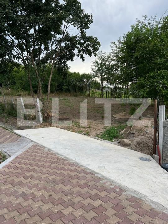 Teren de vânzare Baile 1 Mai - 138776TV | BLITZ Oradea | Poza10