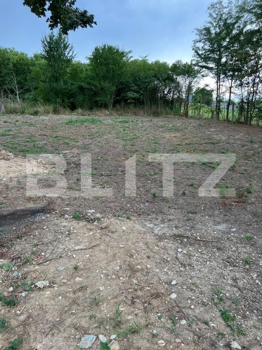 Teren de vânzare Baile 1 Mai - 138776TV | BLITZ Oradea | Poza9