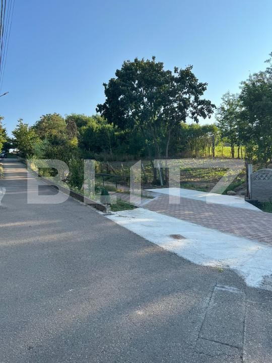 Teren de vânzare Baile 1 Mai - 138776TV | BLITZ Oradea | Poza3