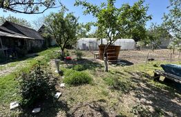 Teren 2000mp Santandrei