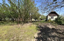 Teren de vânzare Cetatii - 156041TV | BLITZ Oradea | Poza4