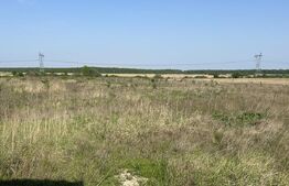 Teren intravilan,  500/900mp, zona Grigorescu 2