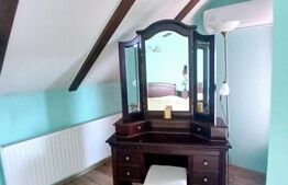 Casa Boema superba pe un domeniu pitoresc in Paleu, 6 camere, 1858mp