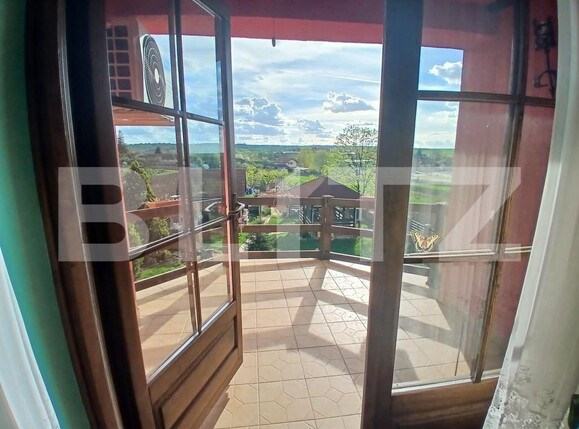 Casa de vânzare 5 camere Paleu - 138848CV | BLITZ Oradea | Poza10