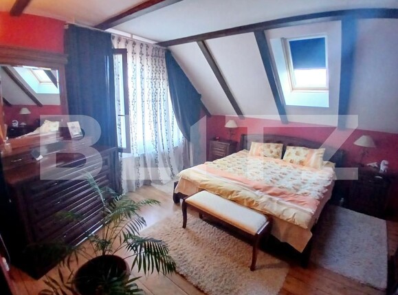 Casa de vânzare 5 camere Paleu - 138848CV | BLITZ Oradea | Poza2