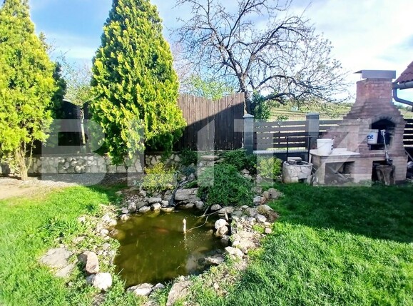 Casa de vânzare 5 camere Paleu - 138848CV | BLITZ Oradea | Poza23