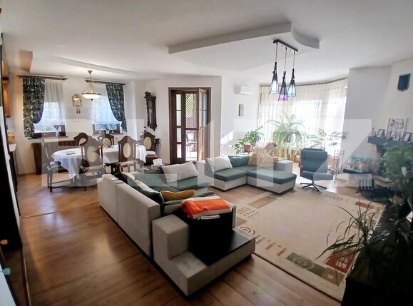 Casa de vânzare 5 camere Paleu - 138848CV | BLITZ Oradea | Poza1